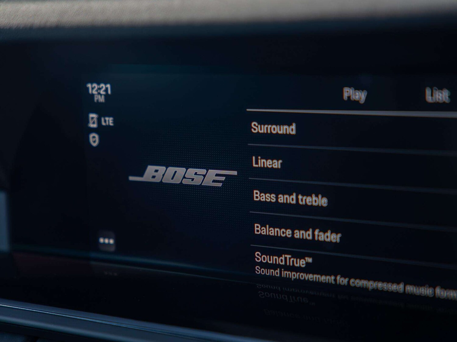 Used Porsche 911 2024 for sale - 78077038: Photo 24