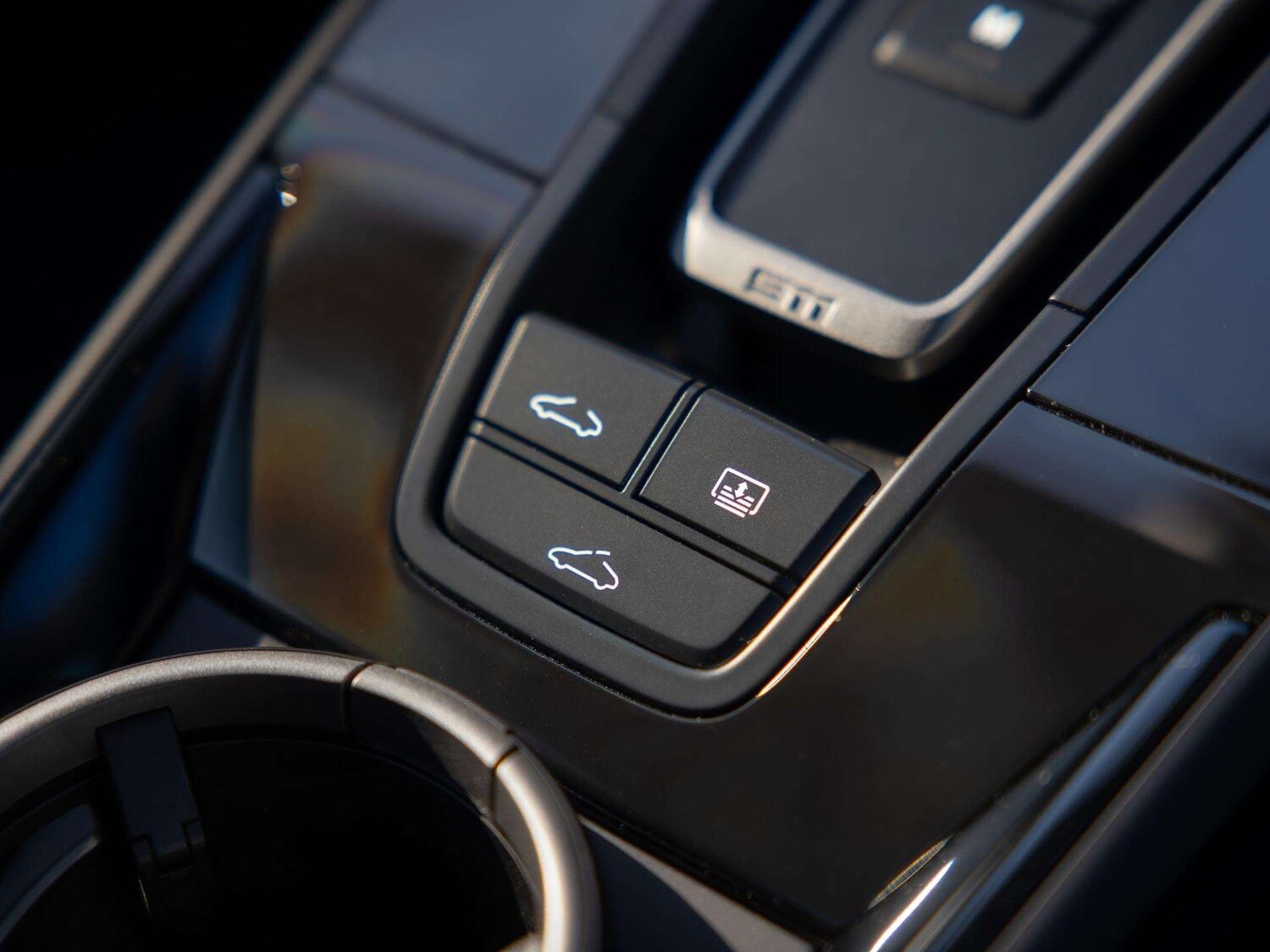 Used Porsche 911 2024 for sale - 78077038: Photo 26