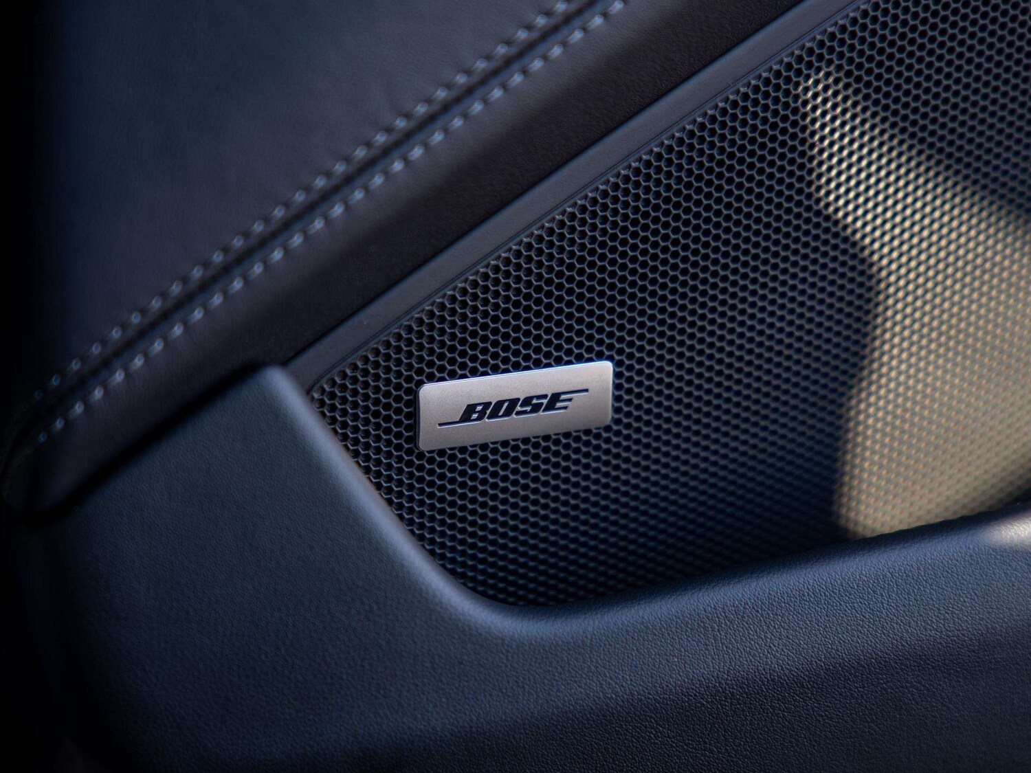 Used Porsche 911 2024 for sale - 78077038: Photo 27