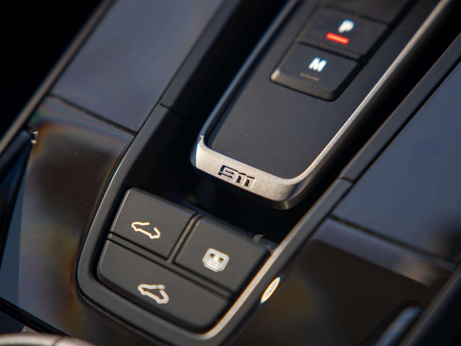 Used Porsche 911 2024 for sale - 78077038: Photo 28