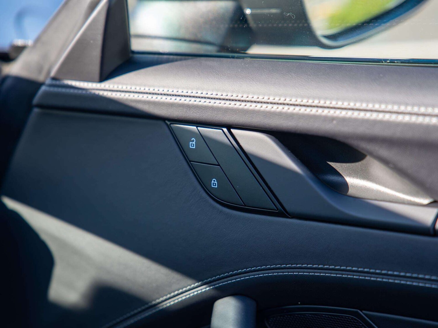 Used Porsche 911 2024 for sale - 78077038: Photo 33