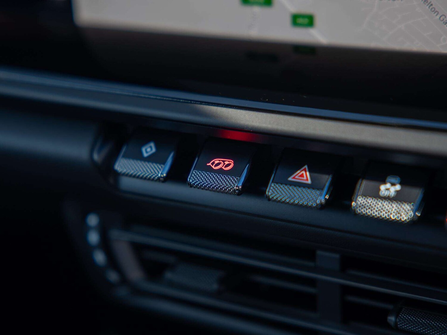 Used Porsche 911 2024 for sale - 78077038: Photo 34