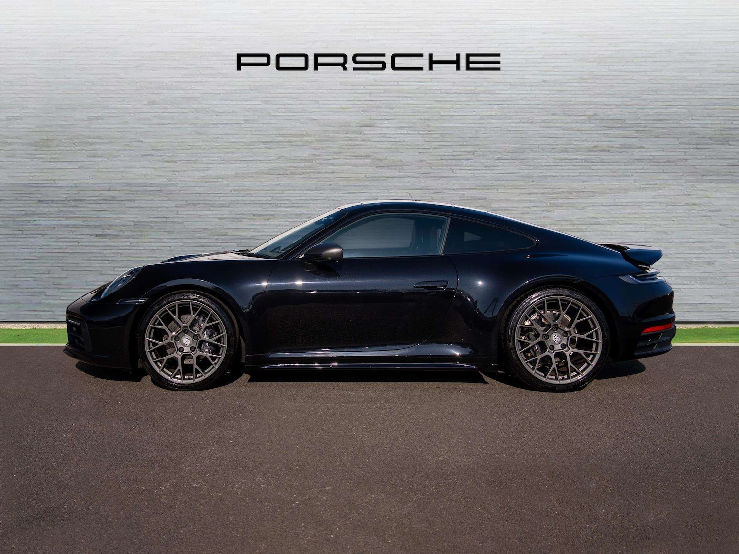 Used Porsche 911 2024 for sale - 78077038: Photo 5