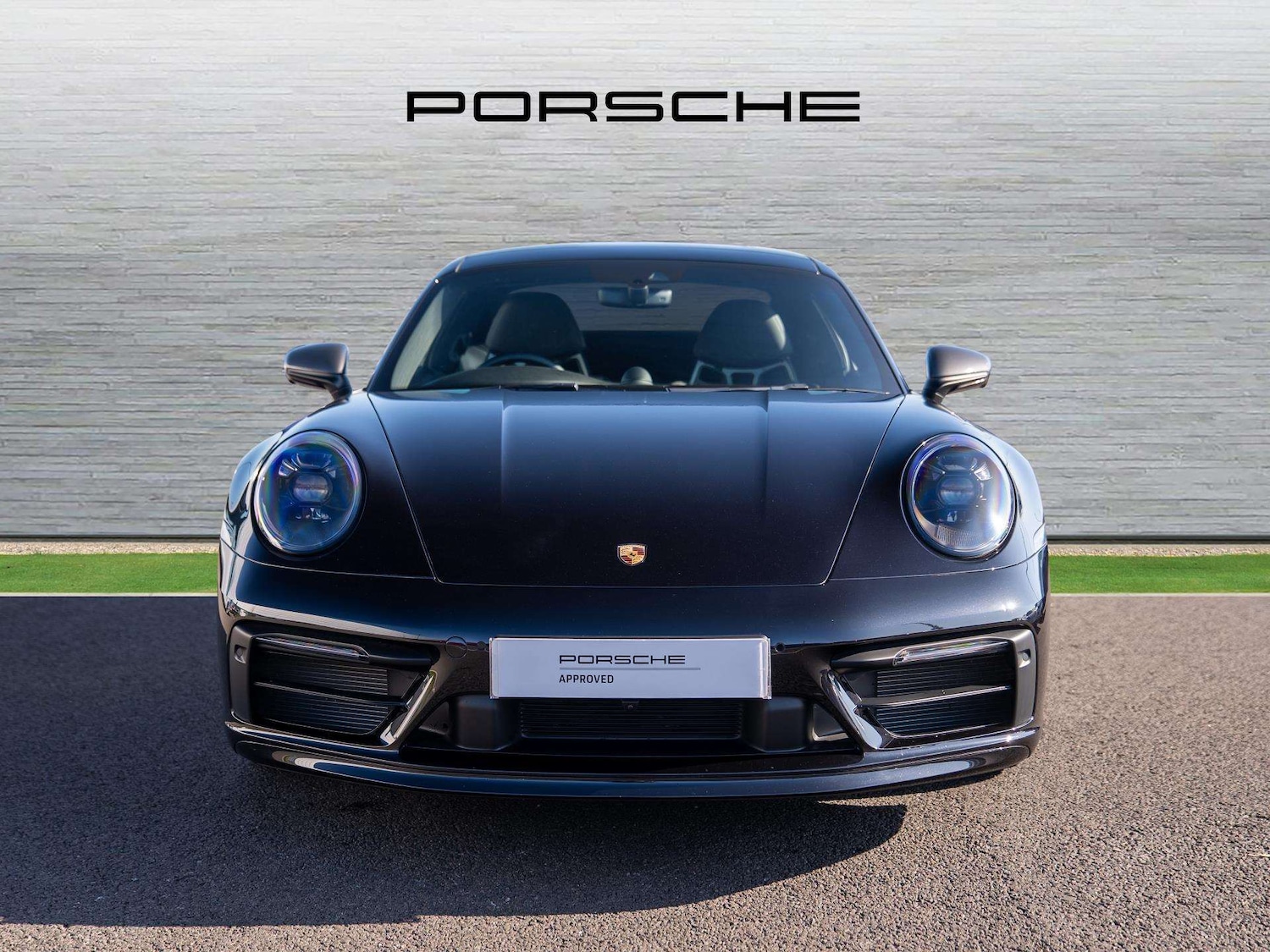 Used Porsche 911 2024 for sale - 78077038: Photo 6