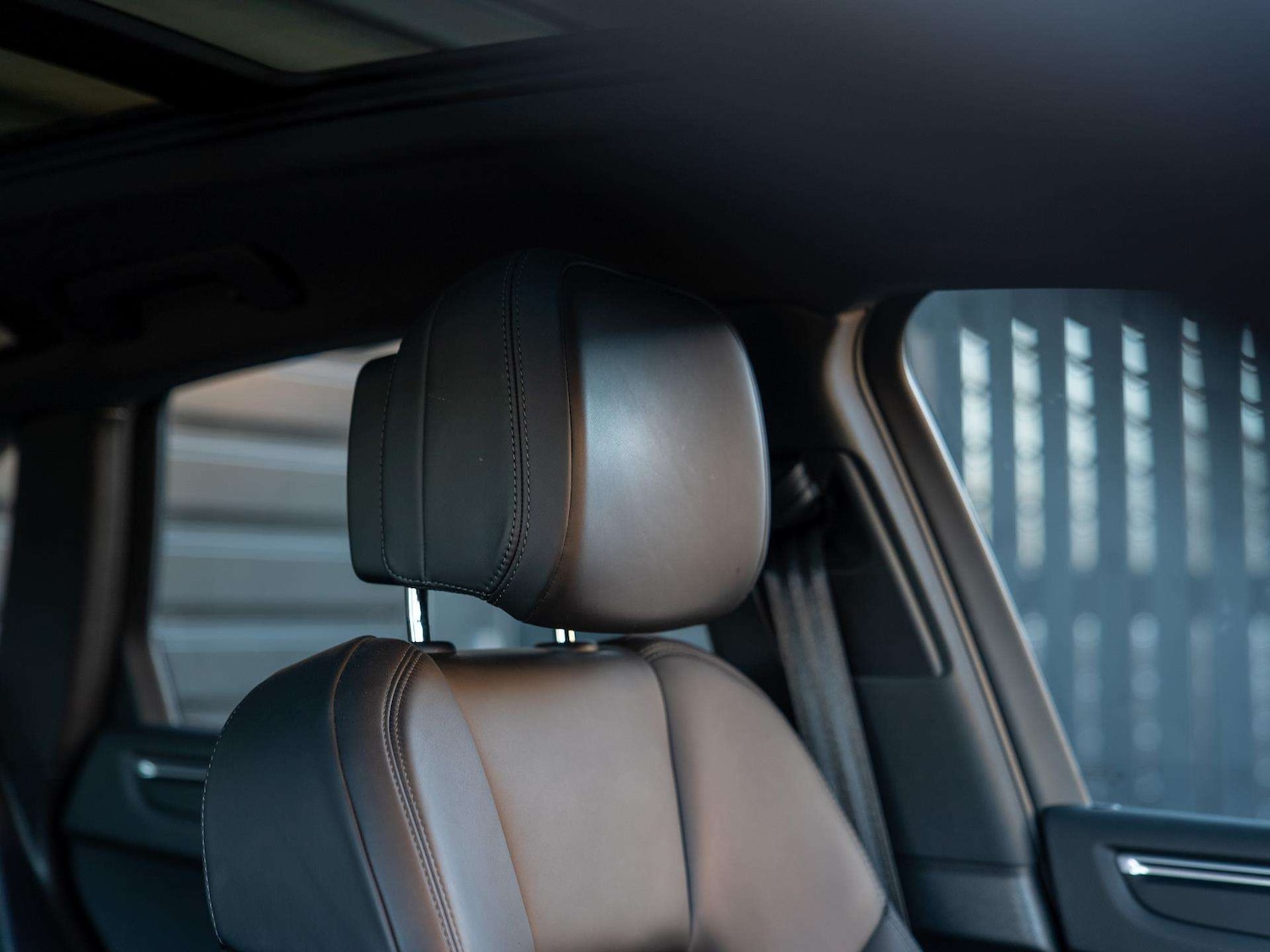 Used Porsche Macan 2021 for sale - 77282003: Photo 11