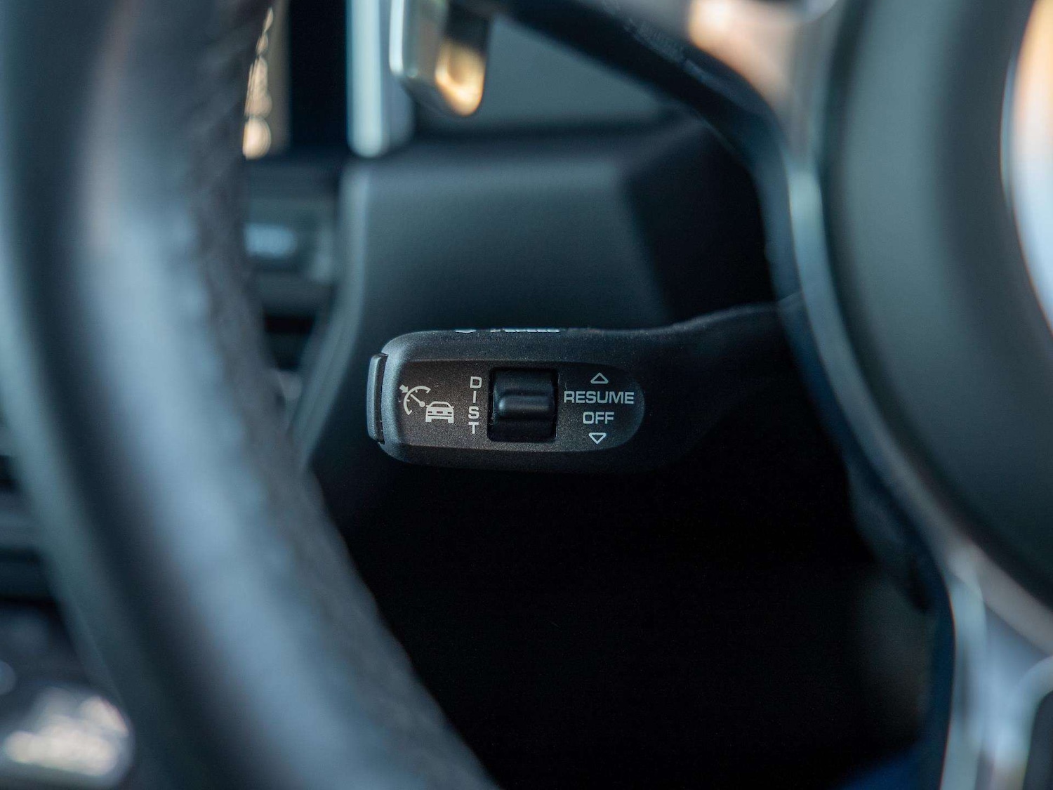 Used Porsche Macan 2021 for sale - 77282003: Photo 20