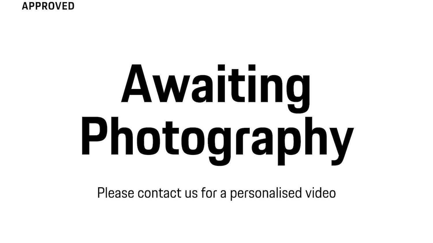 Used Porsche Taycan 2020 for sale - 76553145: Photo 5