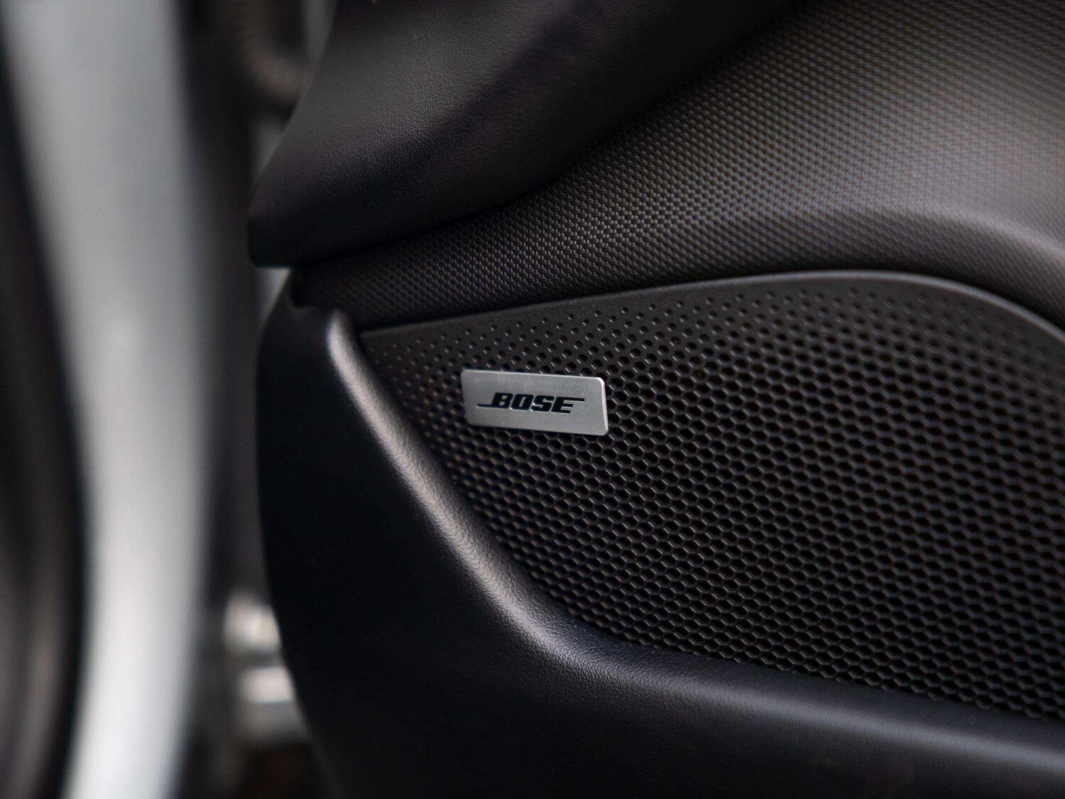 Used Porsche Taycan 2021 for sale - 77282024: Photo 16