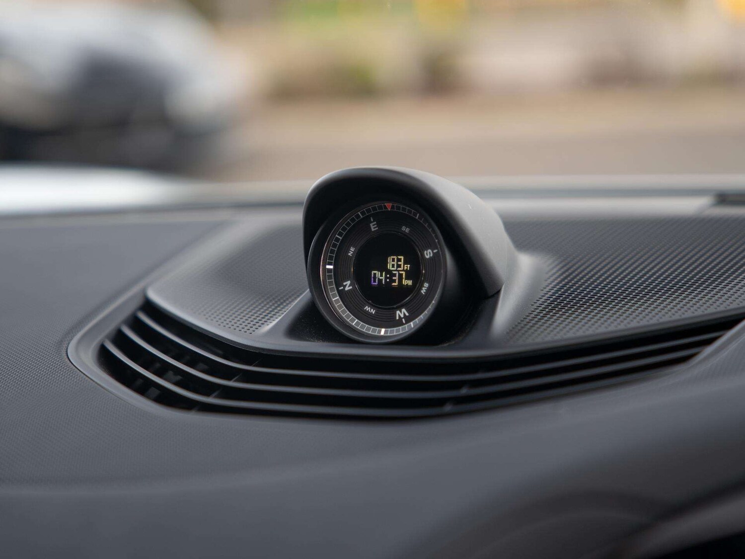 Used Porsche Taycan 2021 for sale - 77282024: Photo 25