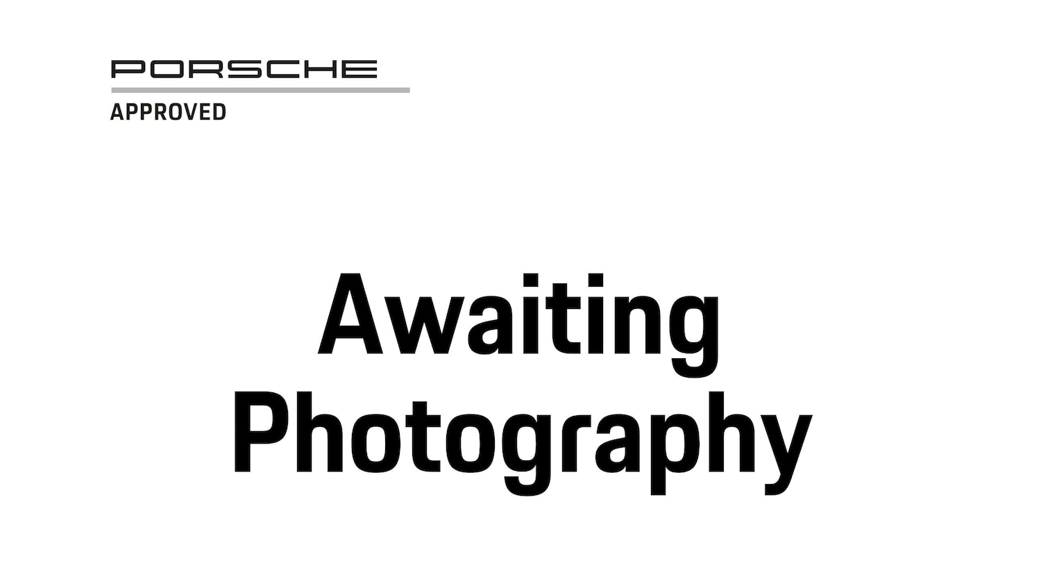 Used Porsche Taycan 2021 for sale - 77282024: Photo 3