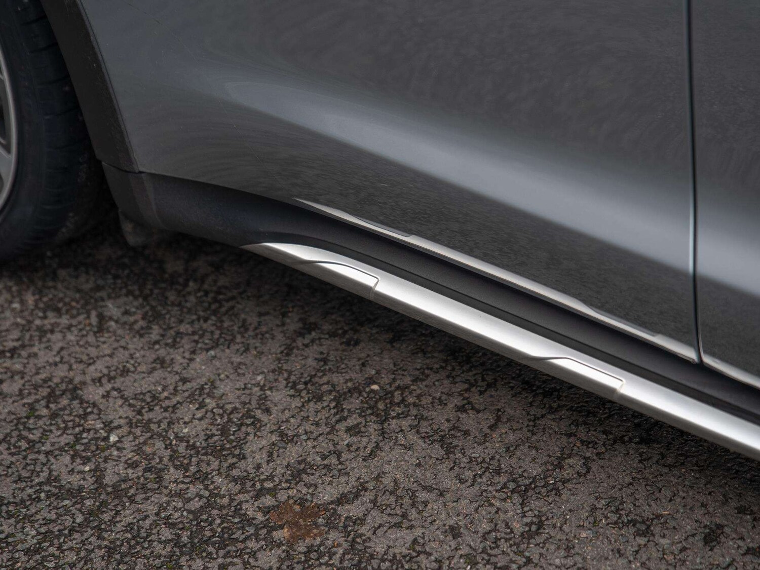 Used Porsche Taycan 2021 for sale - 77282024: Photo 33