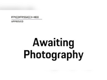 Used Porsche Taycan 2021 for sale - 77282024: Photo
