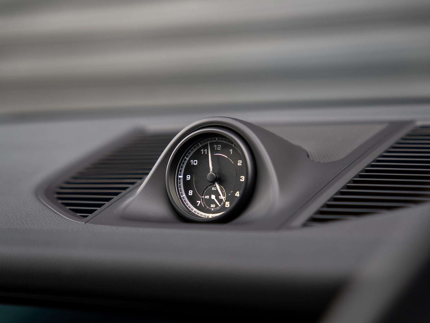 Used Porsche Macan 2022 for sale - 76475879: Photo 19