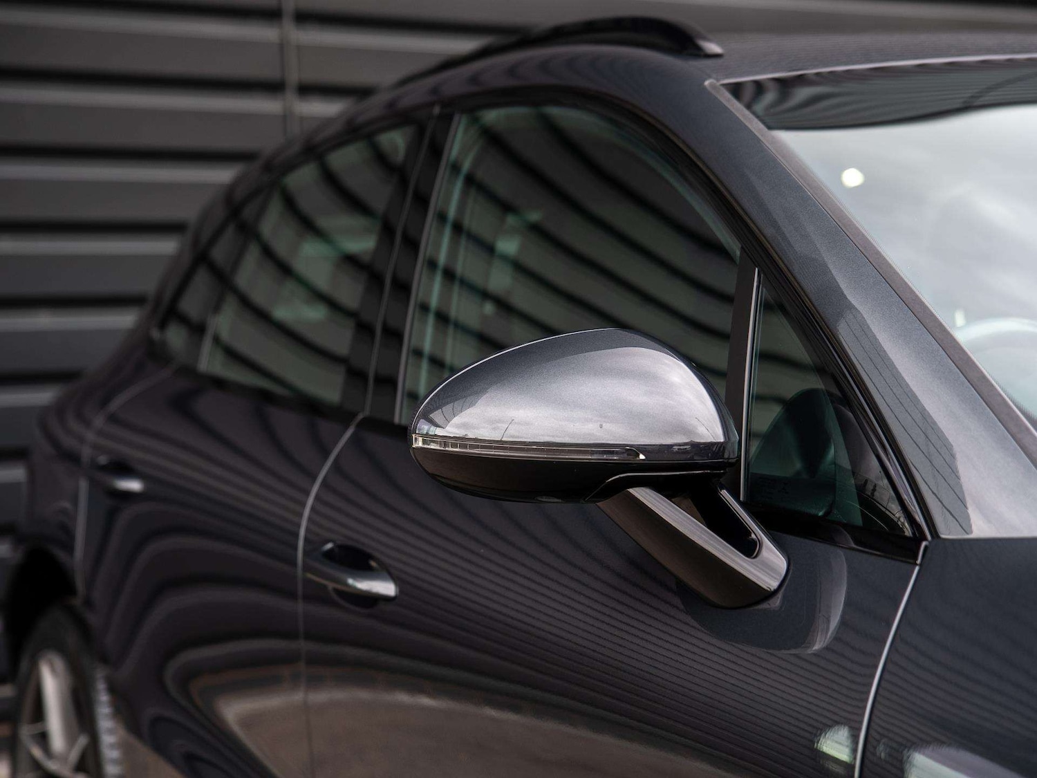 Used Porsche Macan 2022 for sale - 76475879: Photo 34