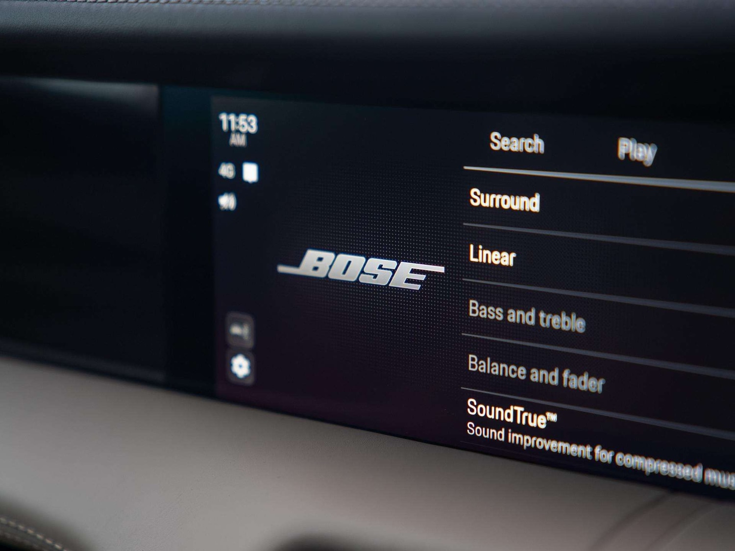 Used Porsche Taycan for sale - 76978888: Photo 16