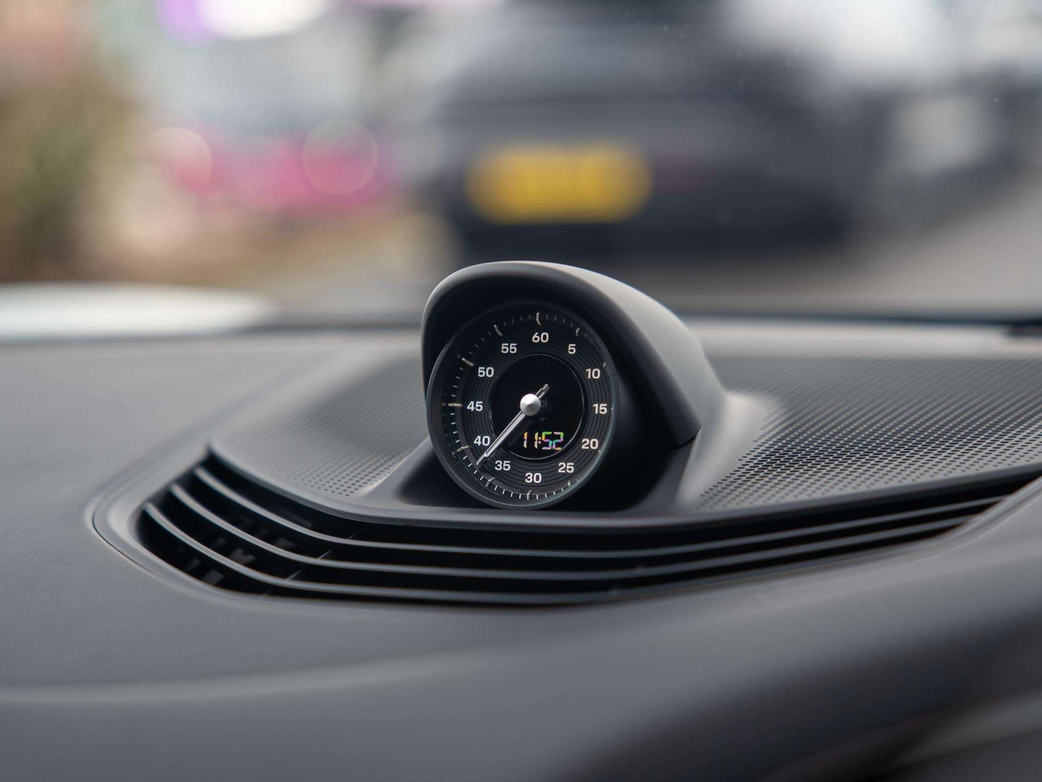 Used Porsche Taycan for sale - 76978888: Photo 26