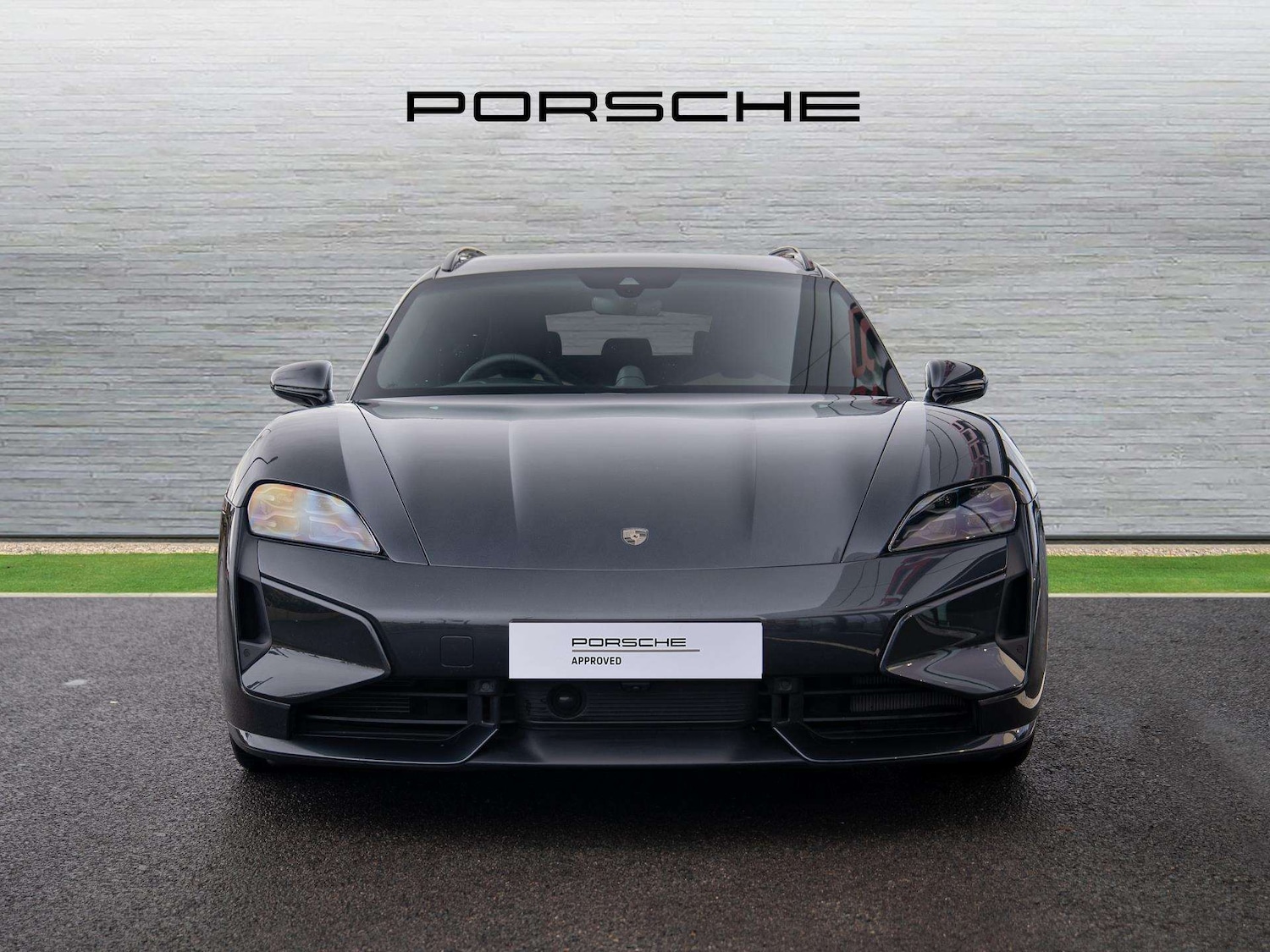 Used Porsche Taycan for sale - 76978888: Photo 6