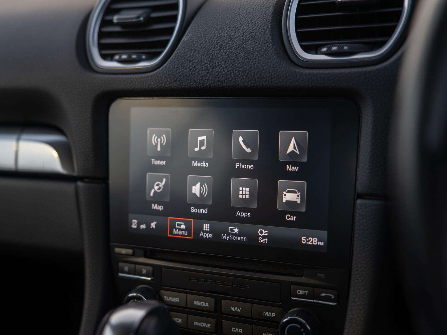 Used Porsche Cayman 2019 for sale - 77810979: Photo 16