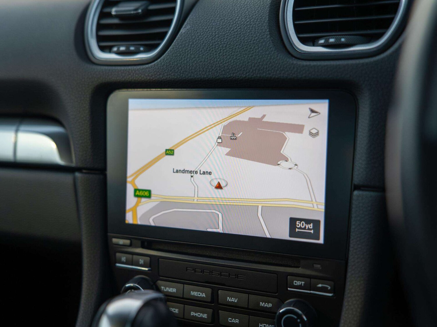 Used Porsche Cayman 2019 for sale - 77810979: Photo 18