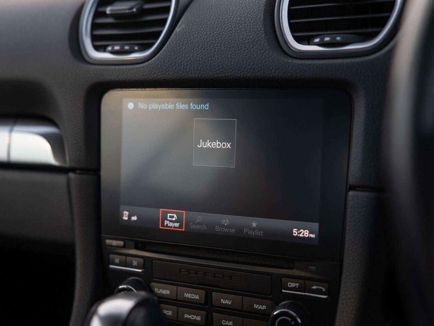 Used Porsche Cayman 2019 for sale - 77810979: Photo 20