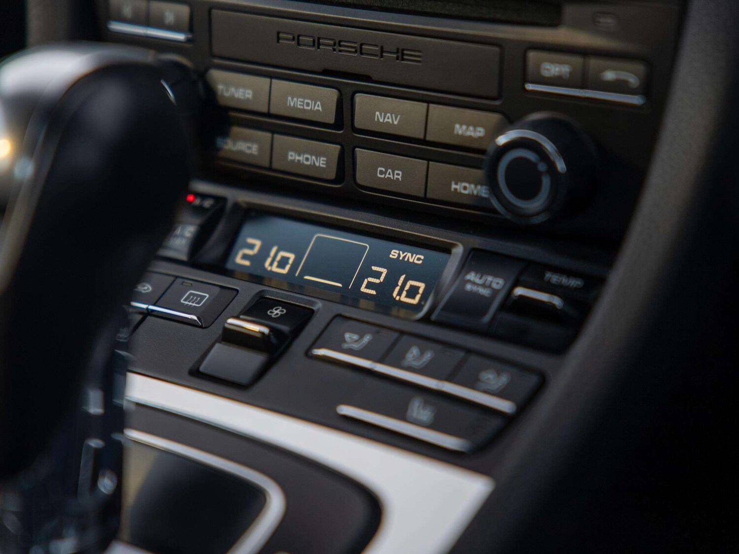 Used Porsche Cayman 2019 for sale - 77810979: Photo 22