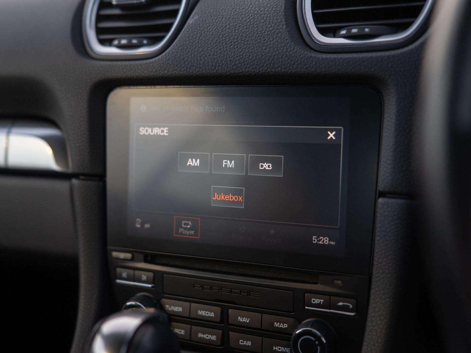 Used Porsche Cayman 2019 for sale - 77810979: Photo 23