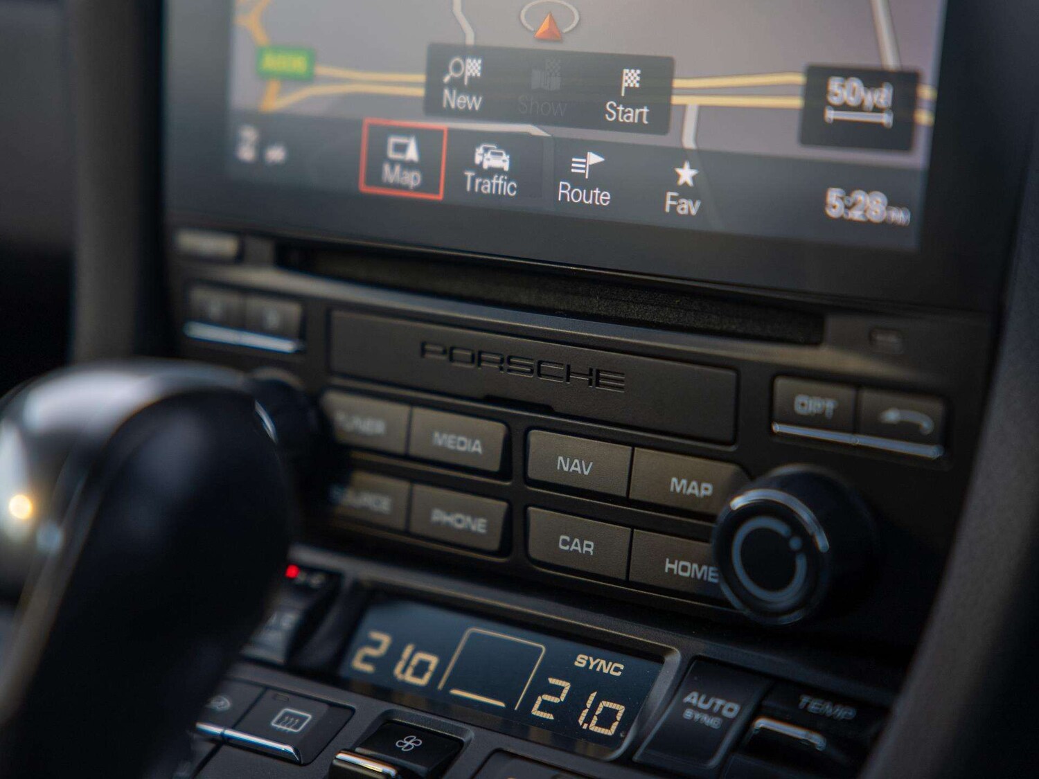 Used Porsche Cayman 2019 for sale - 77810979: Photo 24