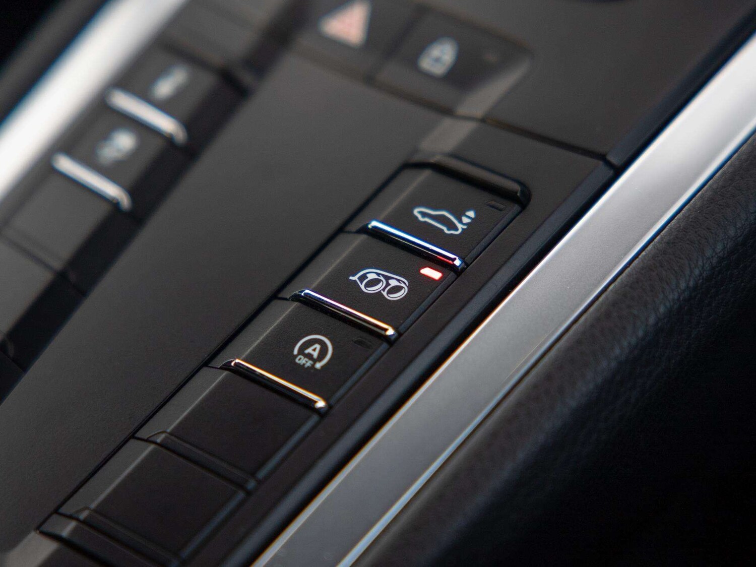 Used Porsche Cayman 2019 for sale - 77810979: Photo 26