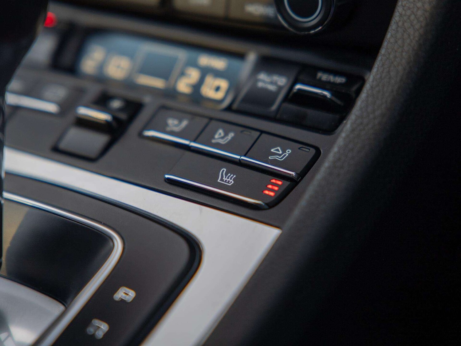 Used Porsche Cayman 2019 for sale - 77810979: Photo 27