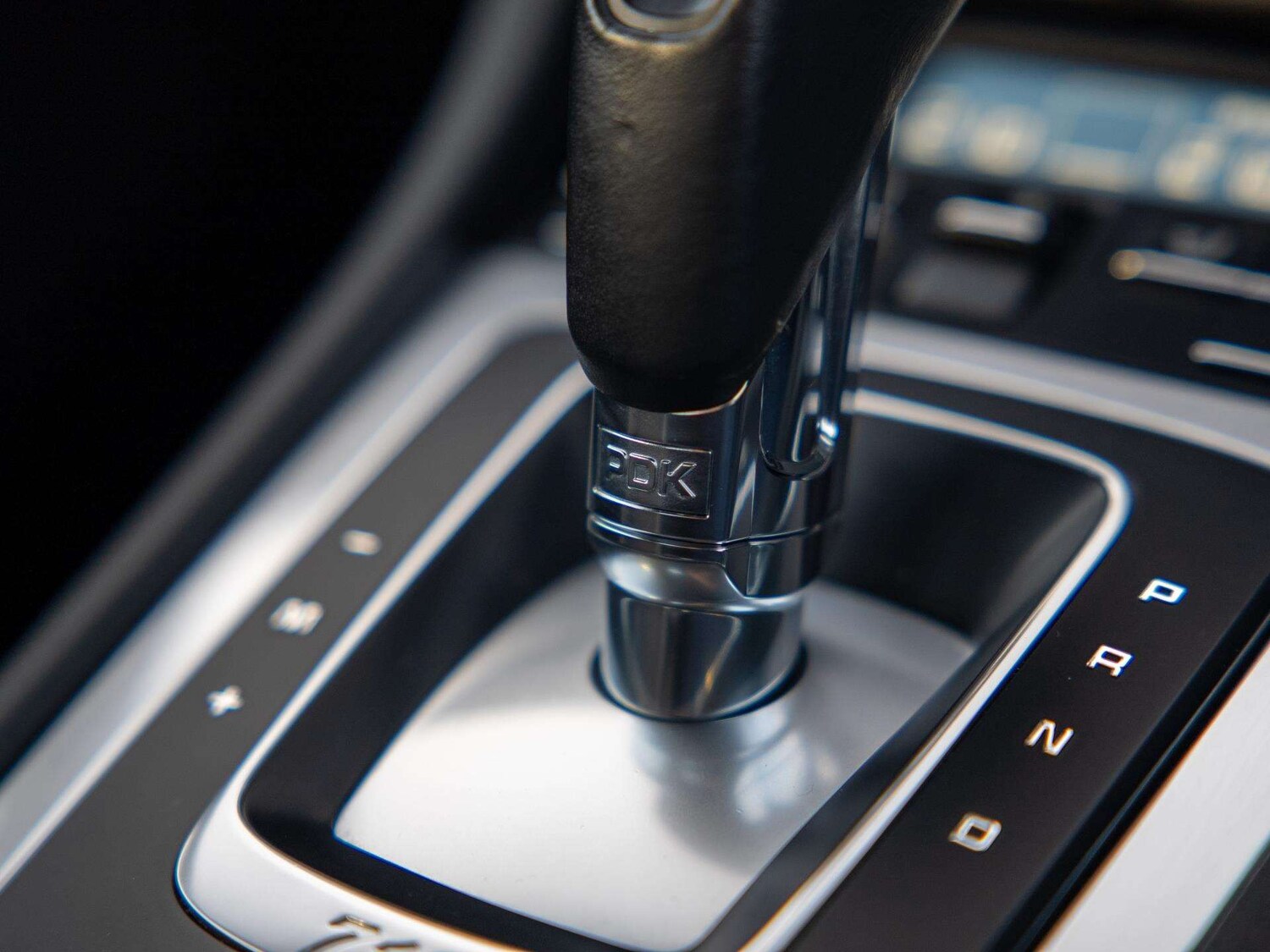 Used Porsche Cayman 2019 for sale - 77810979: Photo 28