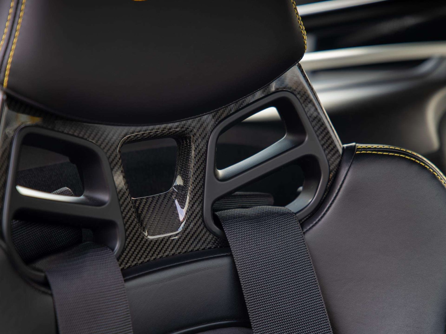 Used Porsche Cayman 2015 for sale - 77795557: Photo 11