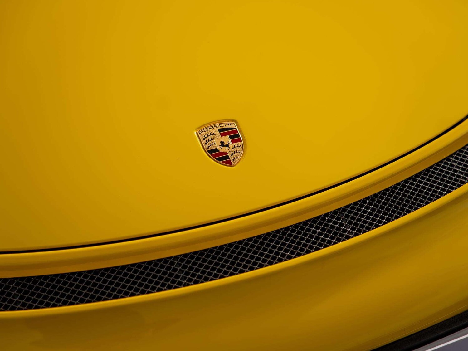 Used Porsche Cayman 2015 for sale - 77795557: Photo 21