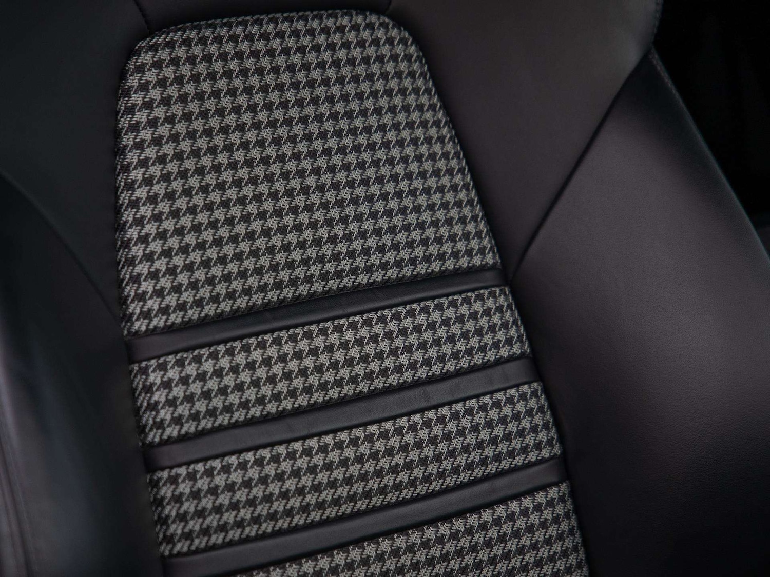 Used Porsche Cayenne 2023 for sale - 76540887: Photo 10