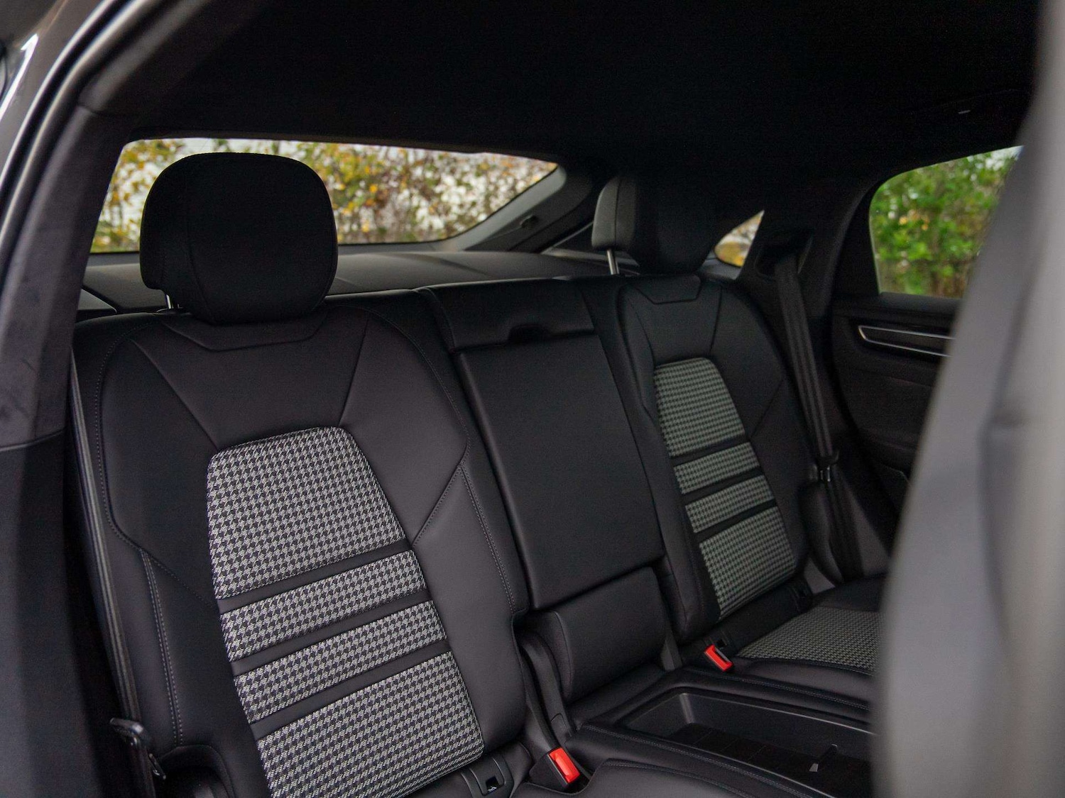 Used Porsche Cayenne 2023 for sale - 76540887: Photo 9