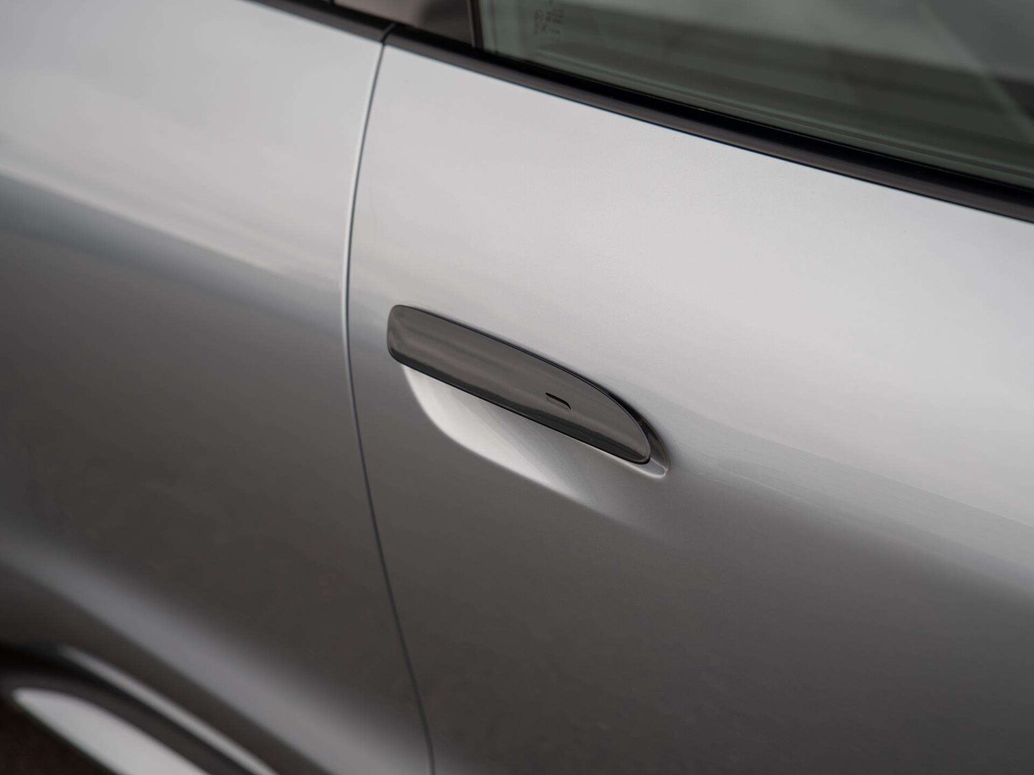 Used Porsche Taycan 2023 for sale - 77414544: Photo 16