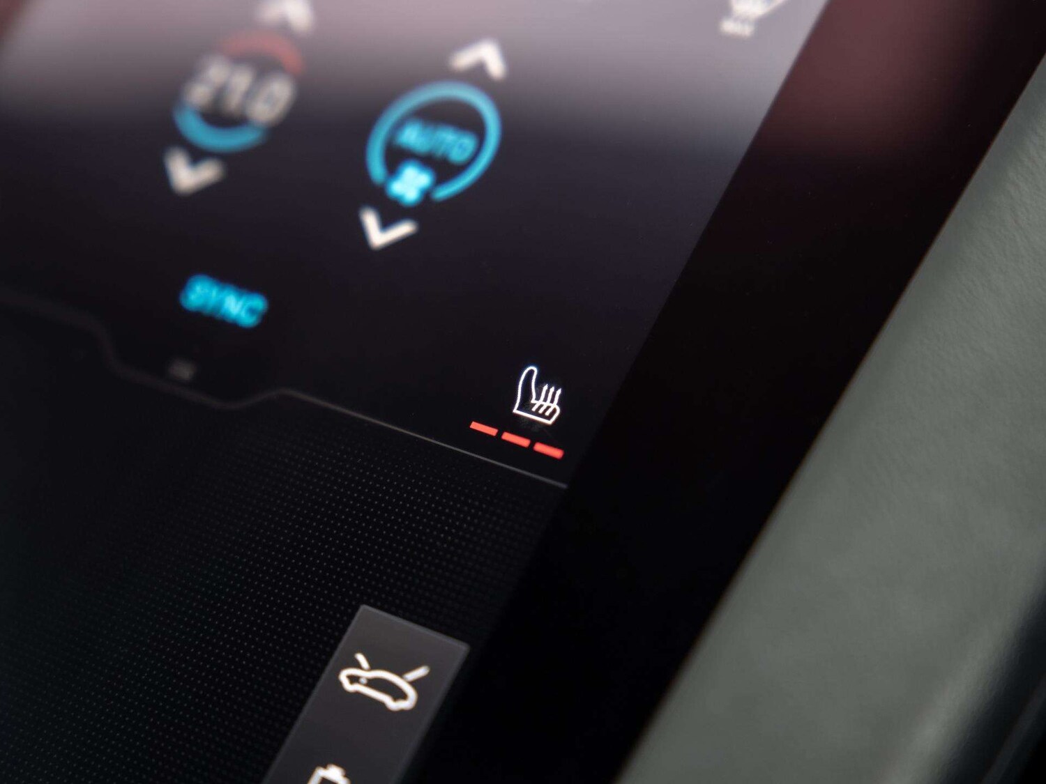 Used Porsche Taycan 2023 for sale - 77414544: Photo 28