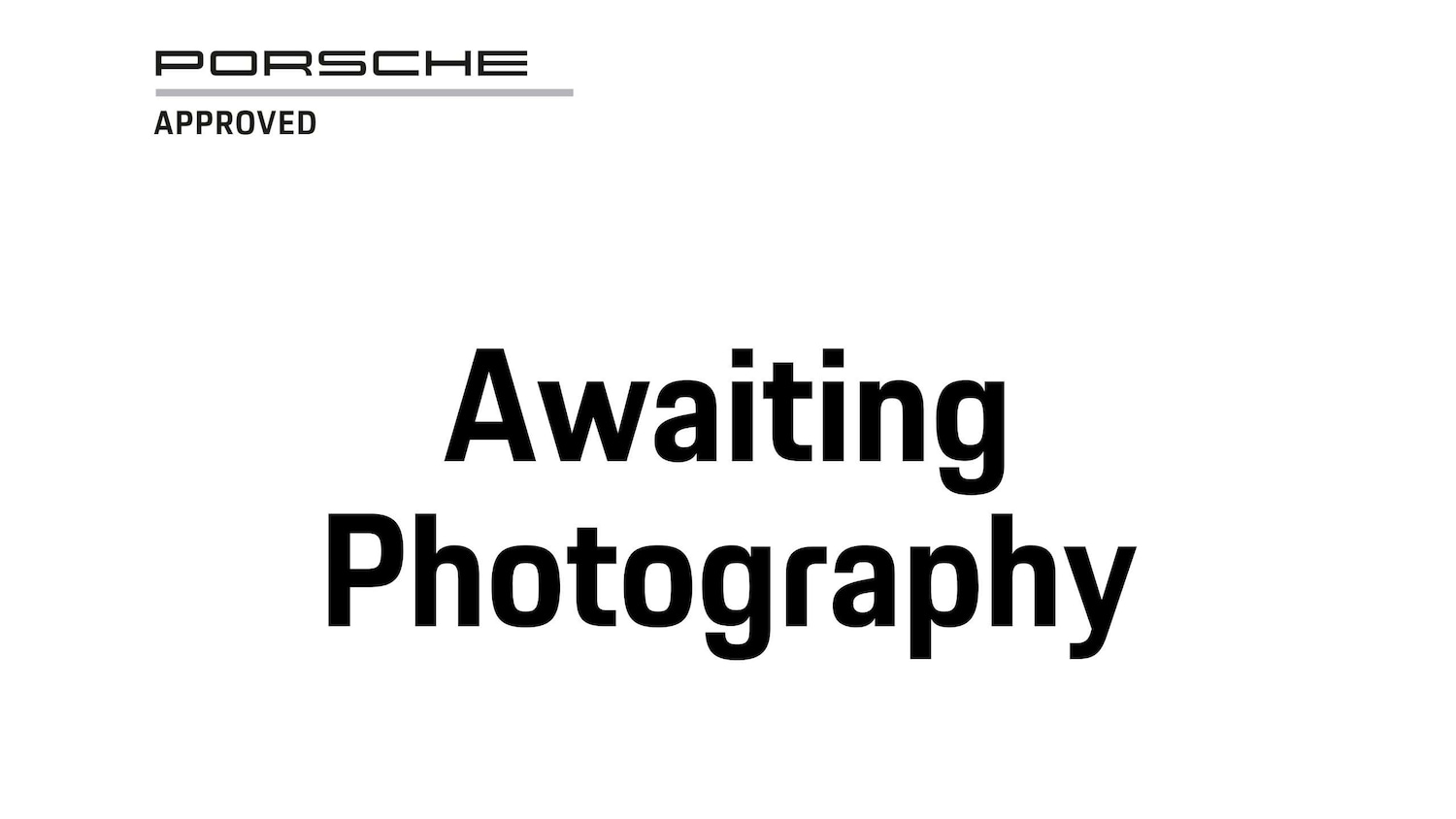 Used Porsche Taycan 2023 for sale - 77414544: Photo 3