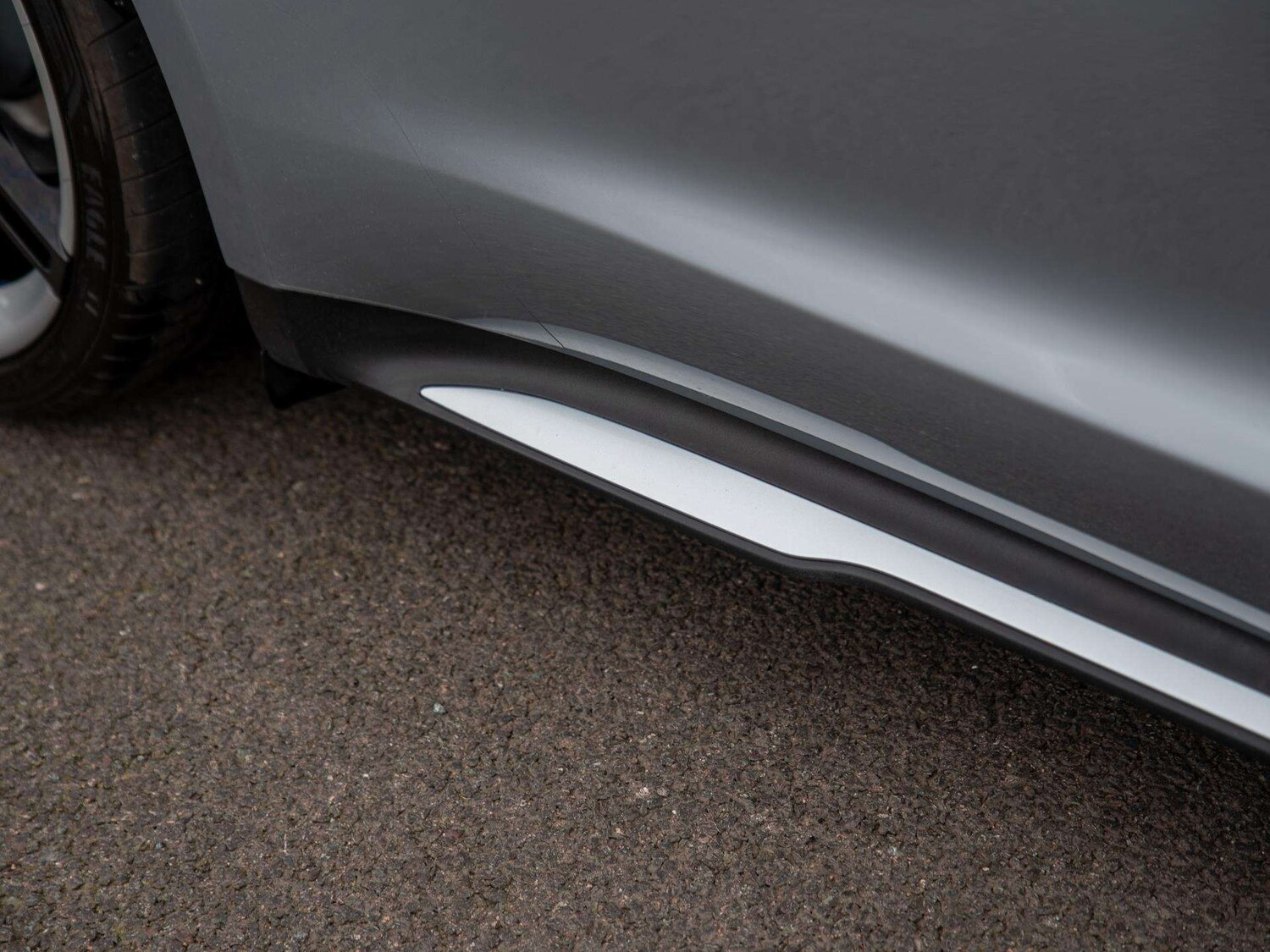 Used Porsche Taycan 2023 for sale - 77414544: Photo 30