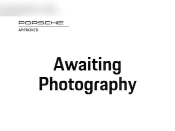 Used Porsche Cayenne 2023 for sale - 77526917: Photo