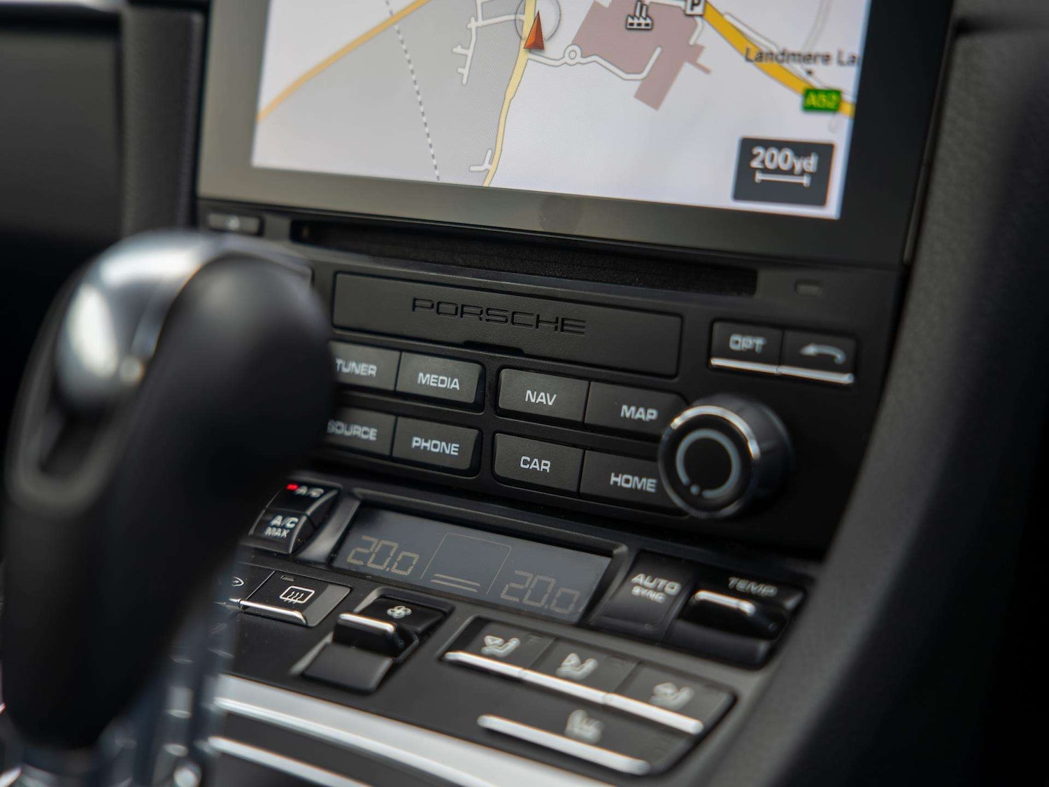 Used Porsche Cayman 2019 for sale - 76435711: Photo 13