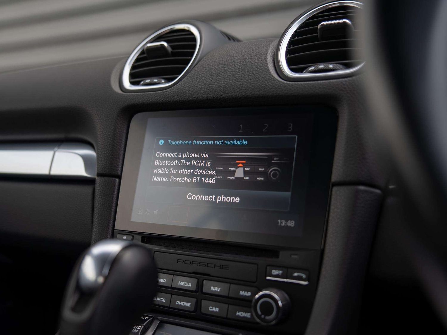 Used Porsche Cayman 2019 for sale - 76435711: Photo 17