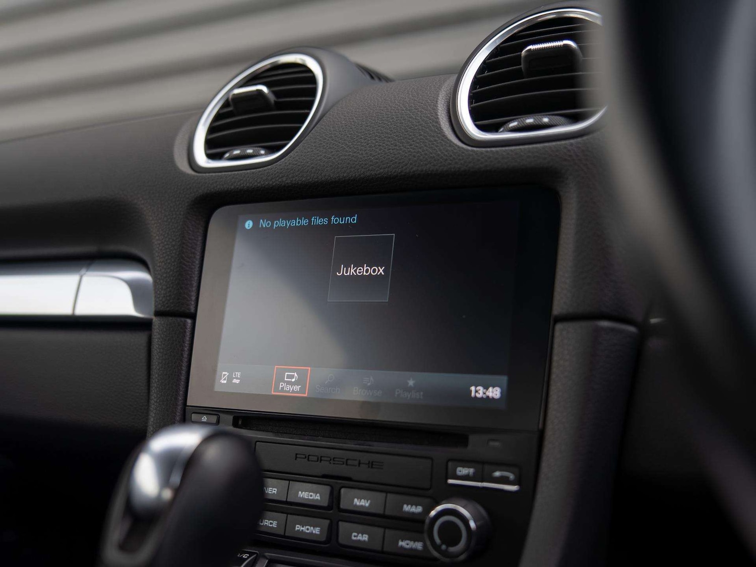 Used Porsche Cayman 2019 for sale - 76435711: Photo 20