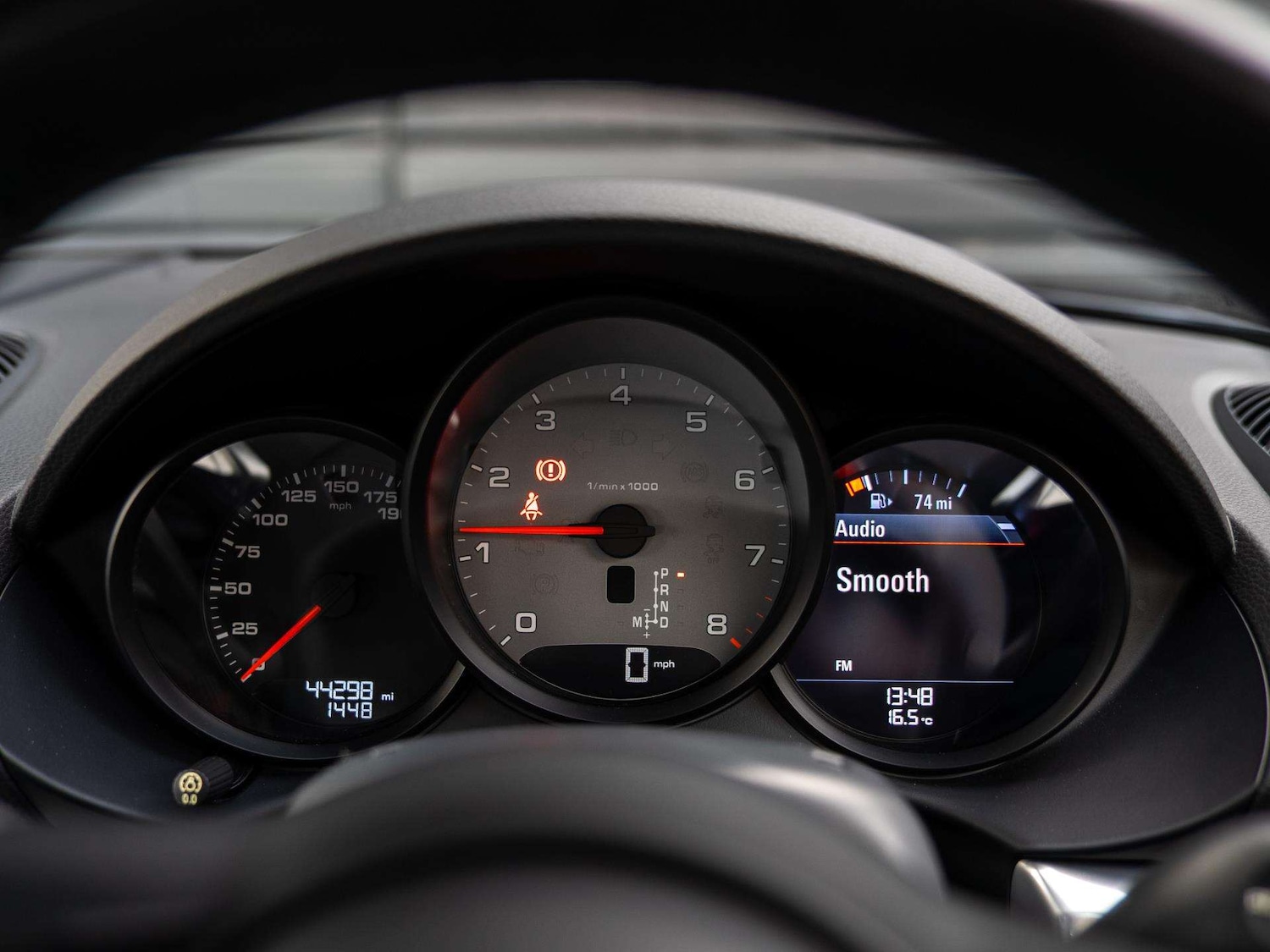 Used Porsche Cayman 2019 for sale - 76435711: Photo 22