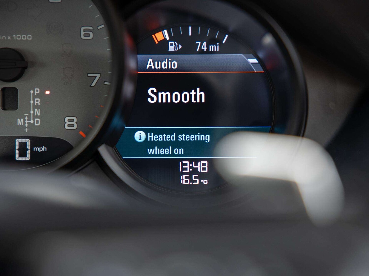 Used Porsche Cayman 2019 for sale - 76435711: Photo 24