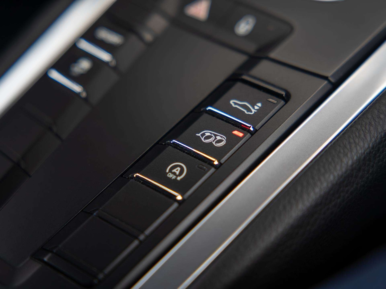 Used Porsche Cayman 2019 for sale - 76435711: Photo 27