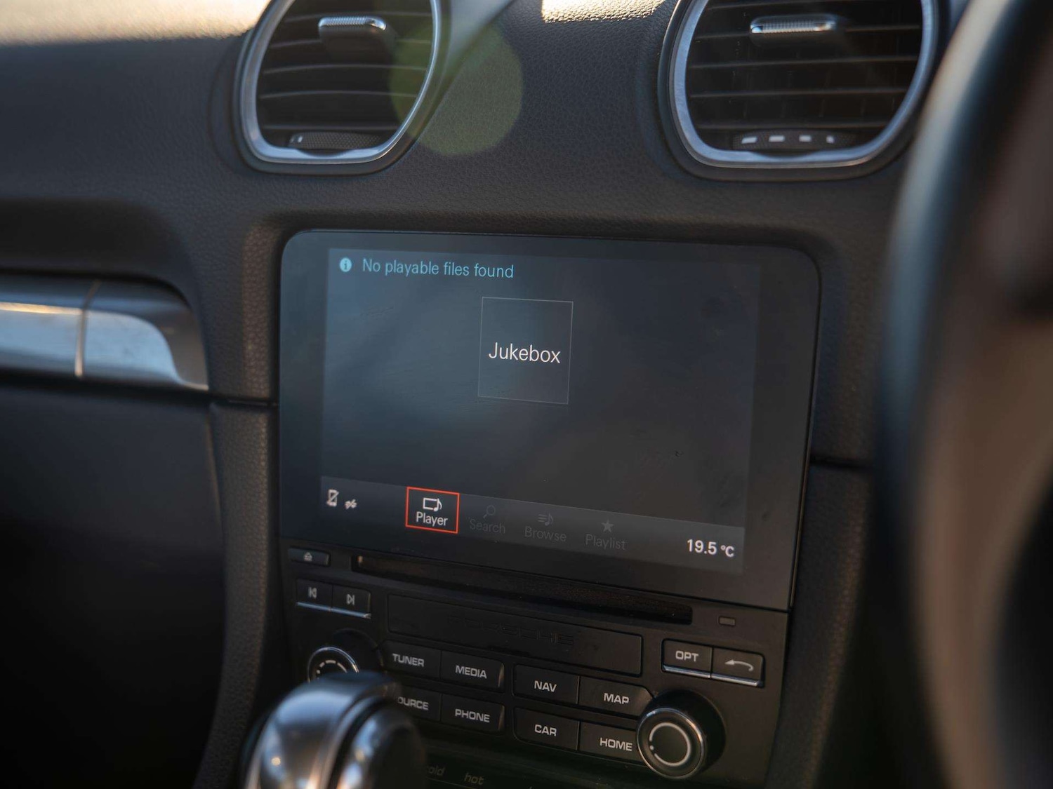 Used Porsche Cayman 2018 for sale - 77996122: Photo 16