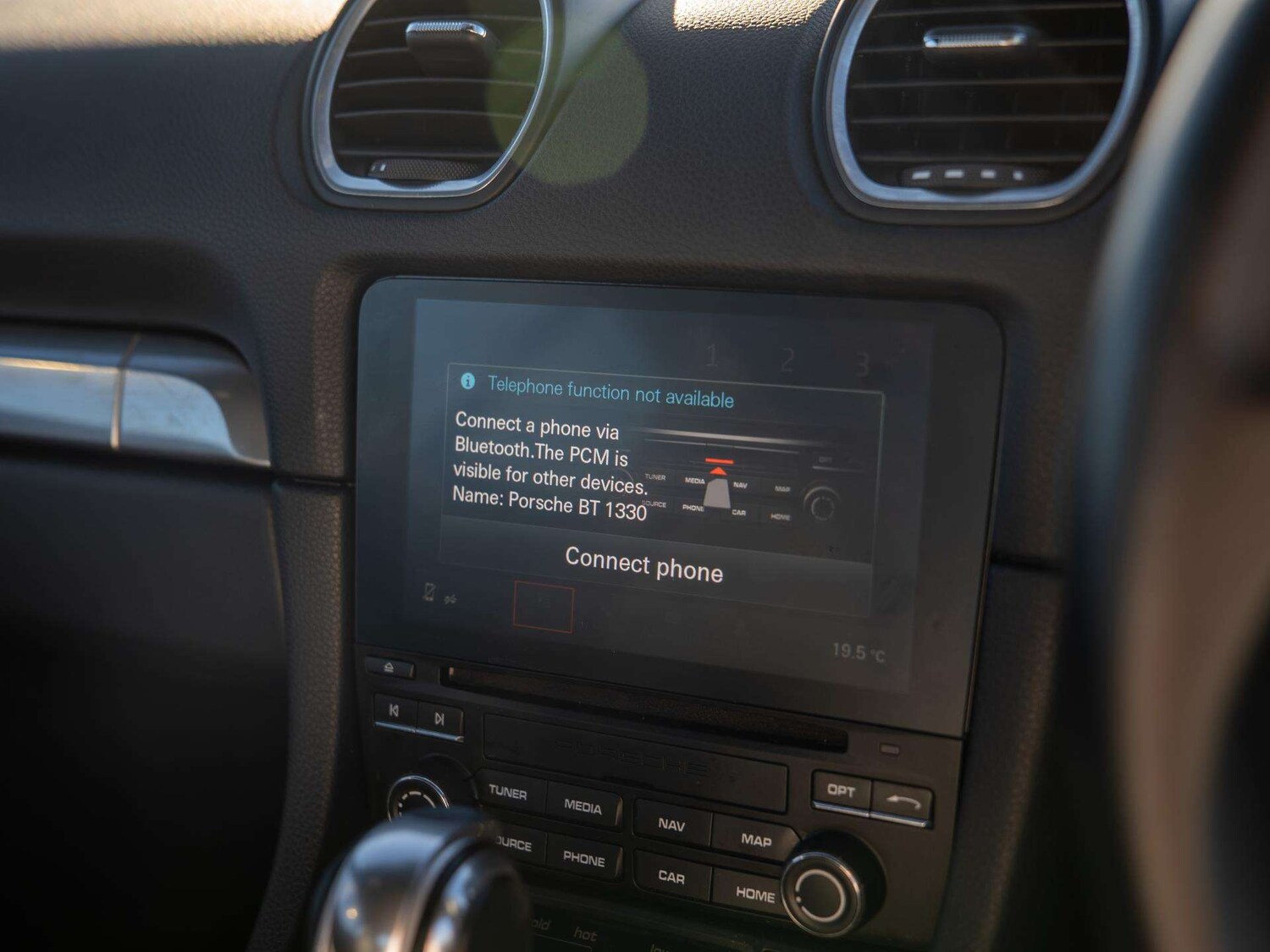 Used Porsche Cayman 2018 for sale - 77996122: Photo 22