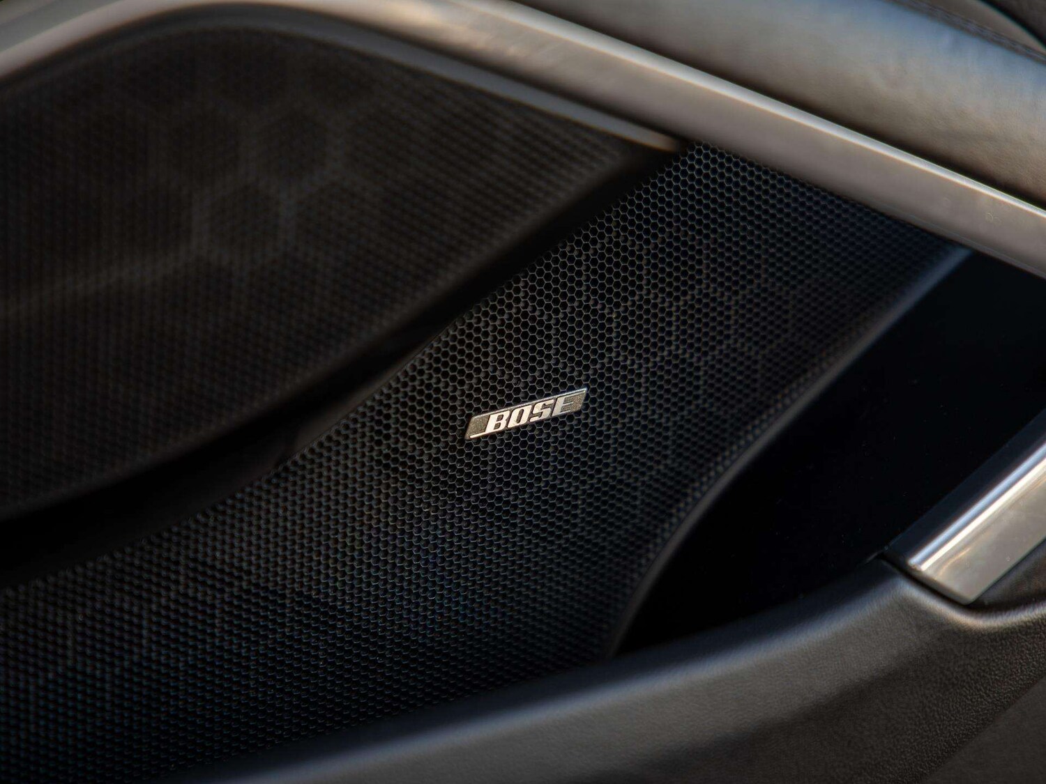 Used Porsche Cayman 2018 for sale - 77996122: Photo 24