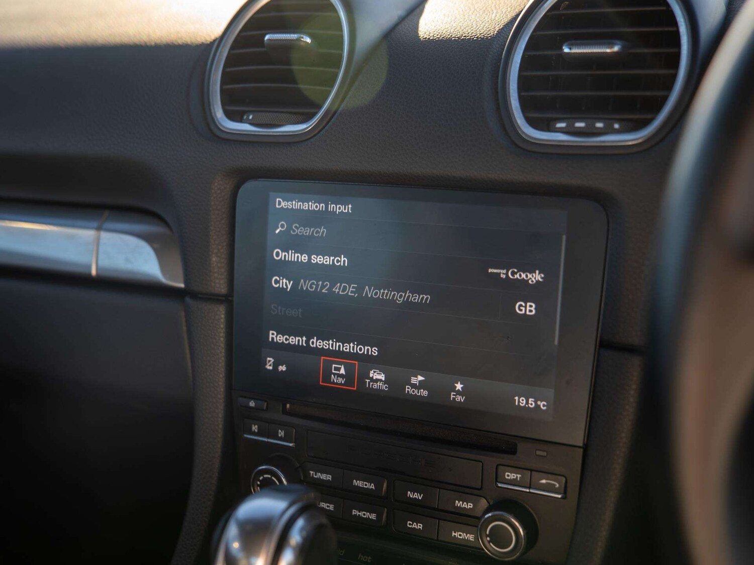 Used Porsche Cayman 2018 for sale - 77996122: Photo 25