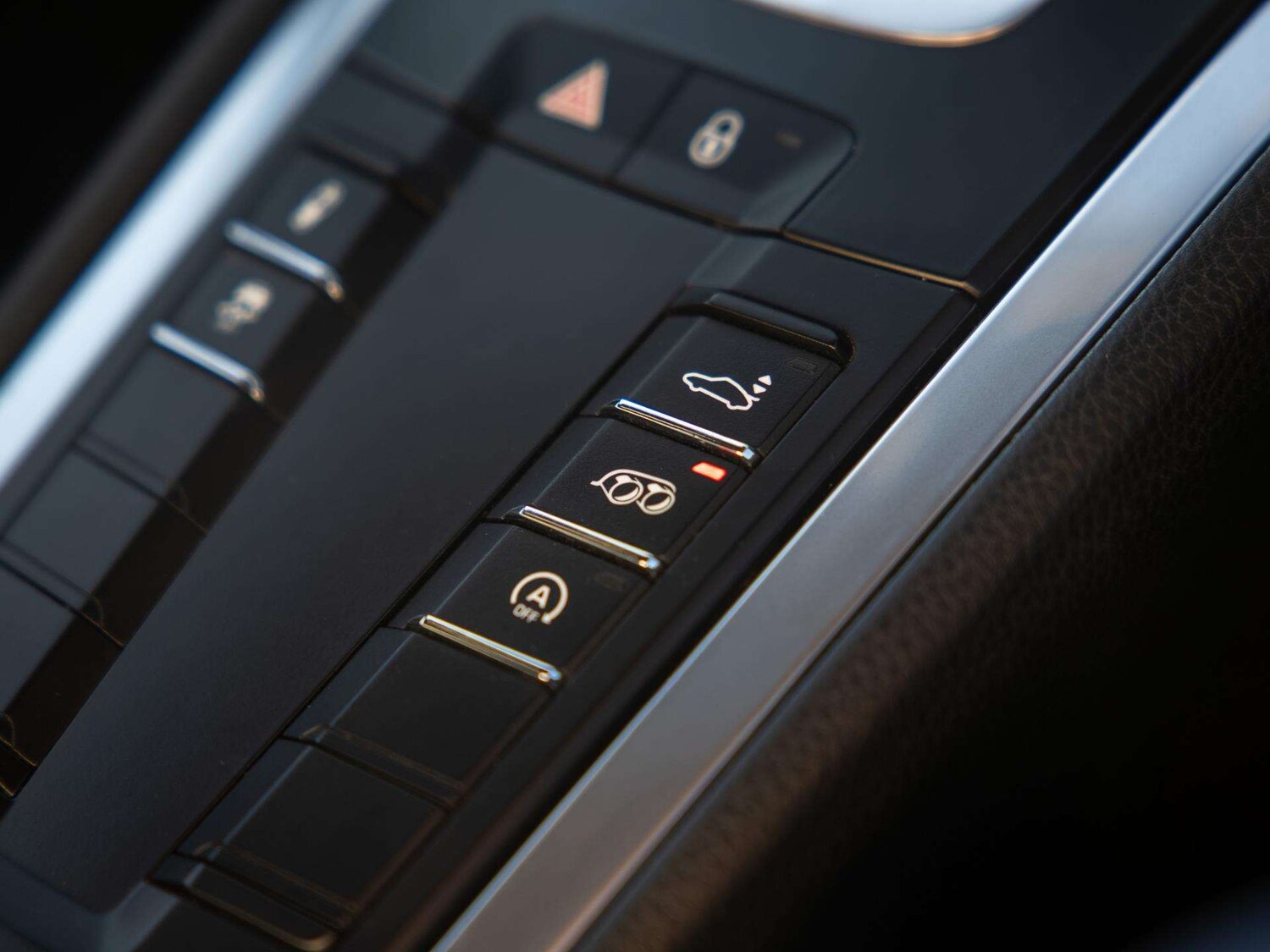 Used Porsche Cayman 2018 for sale - 77996122: Photo 28